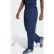 Adidas BECKENBAUER PANTALON DE SURVÊTEMENT PREMIUM