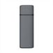 Aisens ASM2-007GRY M.2 NGFF SSD SATA naar USB3.1 Gen1 Externe Behuizing Grijs