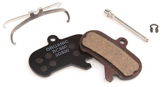 Sram Disc Brake Pads Maven - UNI