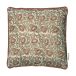Bell Classic Collection Housse de coussin Bell 50x50 cm Moka
