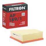 FILTRON AP 189/1 Air