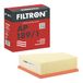 FILTRON AP 189/1 Air