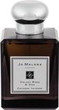 Jo Malone Cologne / 50 ml / Mannen
