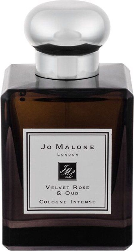 Jo Malone Cologne / 50 ml / Mannen