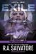 Exile: Icecat Exile: Dungeons & Dragons Paperback