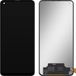MP OnePlus Display met Touchscreen MP compatibel met OnePlus 9 Pro