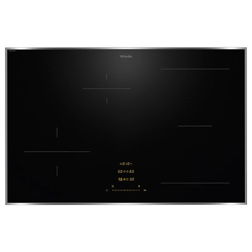 MIELE KM 8482 FR