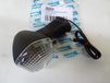 Vicma Indicator voor Suzuki 650 SV 2003-2006 9780 Nieuw