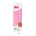 Fila das Smart Boetseerklei, pvc-basis, roze, 16 x 5,8 x 3,5 cm