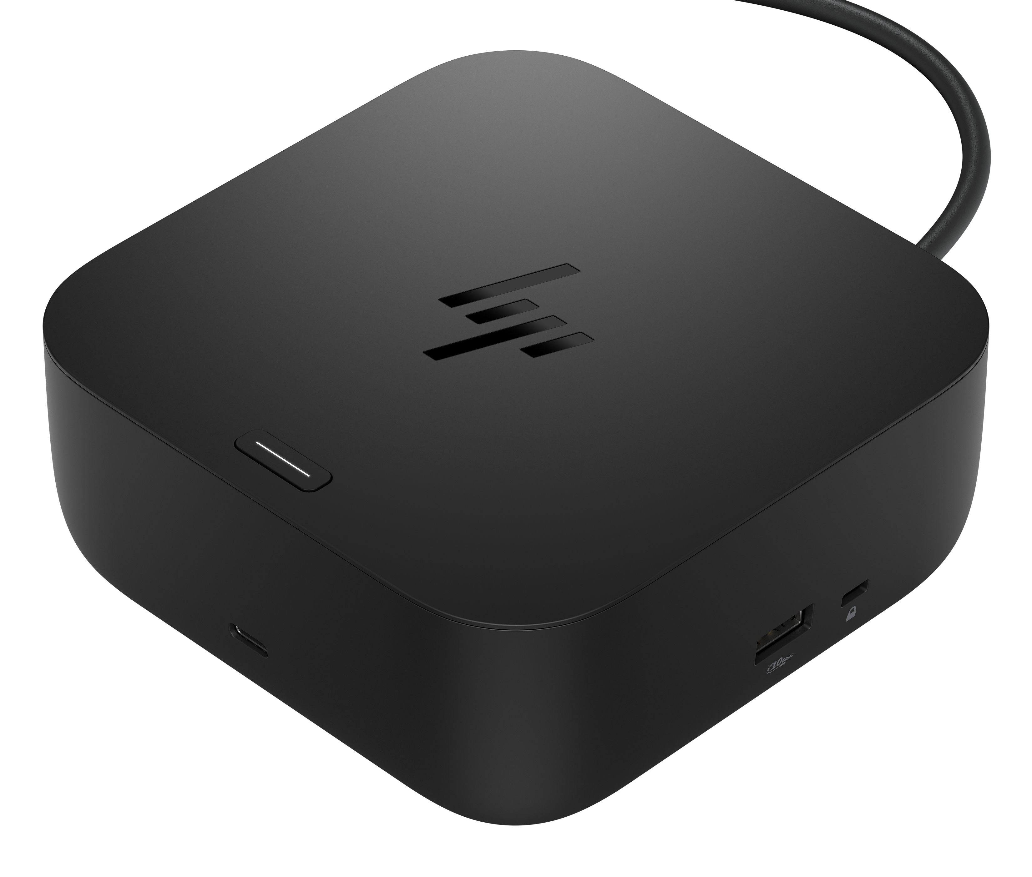 HP USB-C 100W G6 Dockingstation