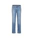 Lee Straight Fit CAROL taille 32-L31