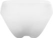 Odlo Active F-Dry Light ECO Slip Dames WIT - Maat L