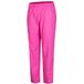 MISEMIYA Medical Scrubs Pants Bz-8312 Medische Borstelbroek 8312, uniseks, 1 stuk