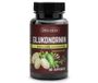 Skoczylas Gluconormin witte braam, 60 stuks