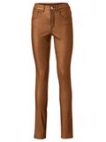 Heine Broek Cognac