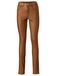 Heine Broek Cognac