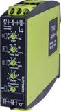 Tele G2IM5AL10 Bewakingsrelais 24 - 400 V/AC 1x wisselcontact 1 stuk(s)