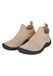 Sterntaler Badschoenen Sockenform waterschoenen, uniseks, kinderen, Beige, 22 EU