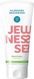Hildegard Braukmann Jeunesse Cleansing Gel