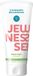 Hildegard Braukmann Jeunesse Cleansing Gel