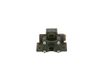 BOSCH 0 444 011 016 doseermodule, ureuminjectie