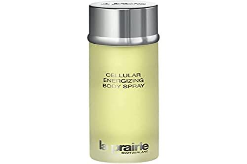 La Prairie Swiss Body Care Cellular Energizing Body Spray - 100 ml
