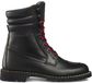 Stylmartin Yu'rok Marron Bottes de moto - Taille 37