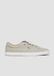 s.Oliver - Sneakers - Vrouwen - Leigrijs - Maat 37