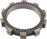 TRW koppelingsplaat set clutch kit mcc562-6