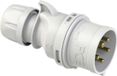 PC Electric Shark 015-1 CEE-prise 16 A 5 pôles 1 pièce(s)