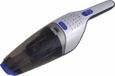 Proline HVC48W&D
