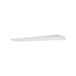 LEDVANCE LINEAR INDIVILED DIRECT EMERGENCY LN INDV D 1200 33 W 4000 K EM Aanbouwlamp