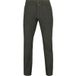 Pierre Cardin Broek Lyon Tapered Groen - Maat W 31 - L 32 - Heren - Five-pocket broek