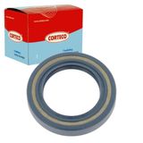 CORTECO 01033865B Aandrijfelementen