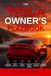 The Tesla The Tesla Owners Playbook: Tips and Tricks for New and Prospective Owners