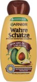 Garnier Loving Blends Avocado Oil & Shea Butter Shampoo - 250ml