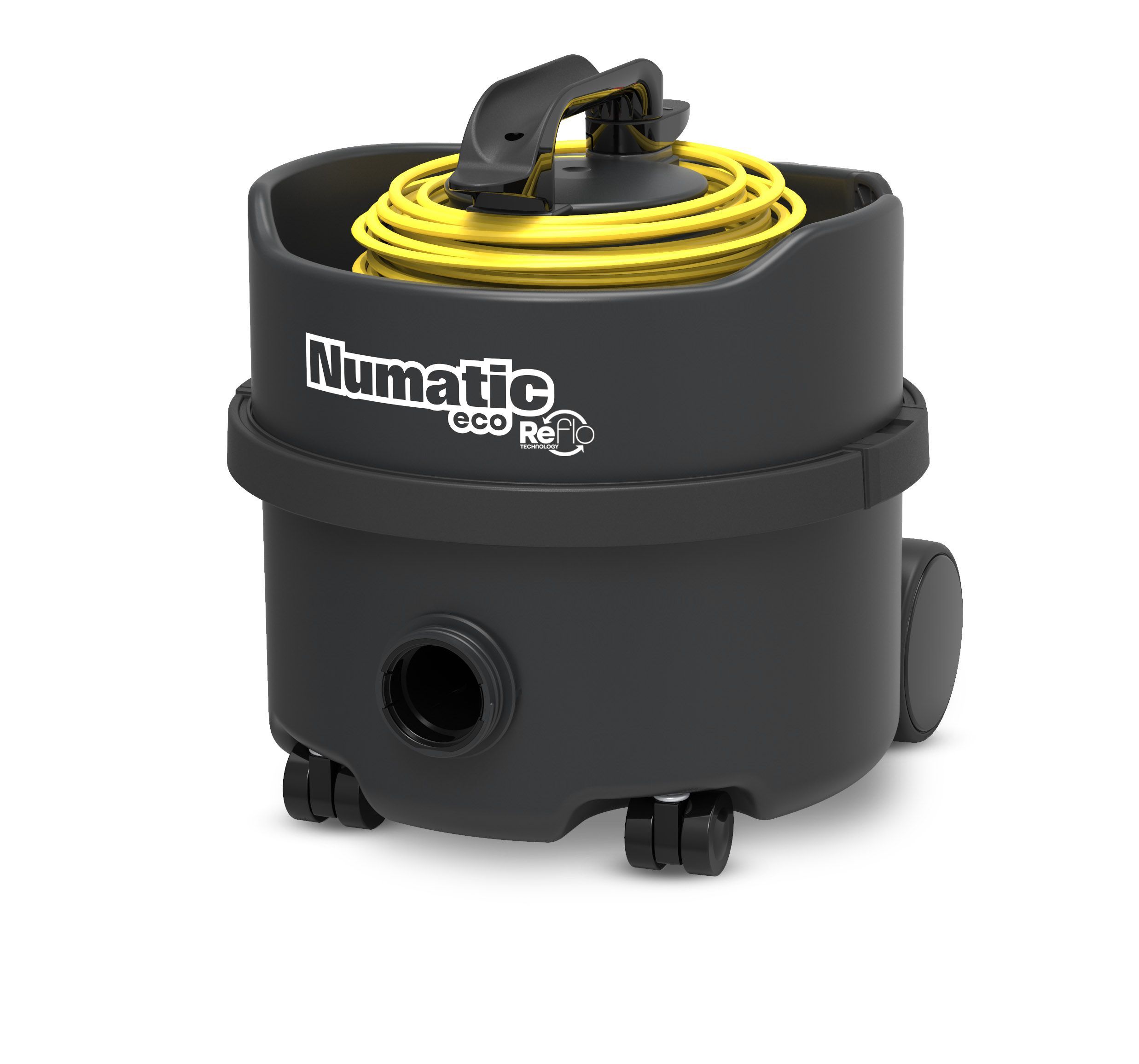 Numatic ERP180-11