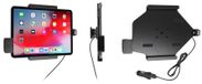 Brodit 753094 Active Holder for Tablet/UMPC, Black