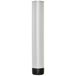 Sirui Air Tube Softbox AIR120 120 cm