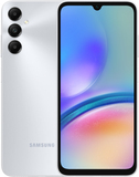 Samsung Galaxy A05s / 128 GB / Zilver