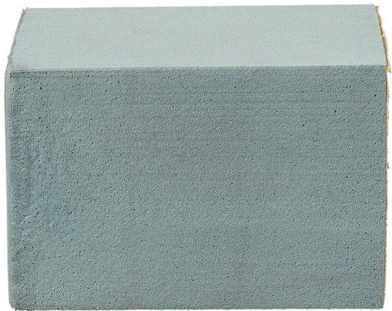 Makita Kofferinzet/inlay onder DHR242 - 838064-2