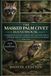THE Independently Published The Masked Palm Civet Handbook