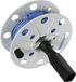 DEHN DH K 40 BS ML0.75 L50M BL Accessoires voor aardingsmeter