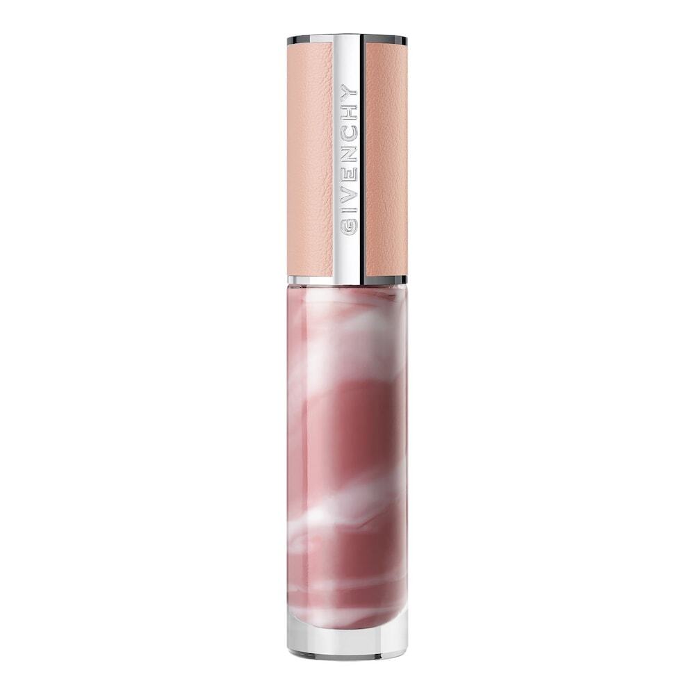 Givenchy - Le Rose Perfecto Liquid Lip Balm 6 ml