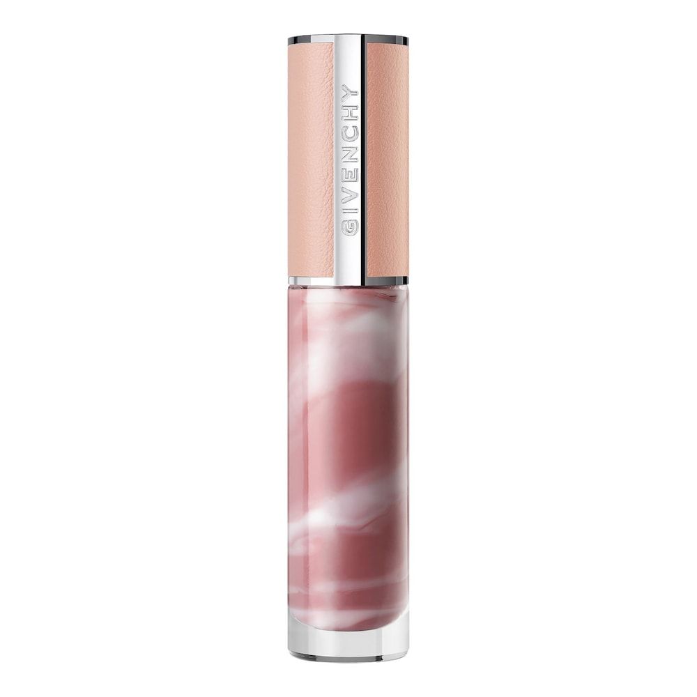 Givenchy Le Rose Perfecto Liquid Lip Balm - 6 ml - 3274872434950