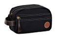 Timberland Canvas reisset voor heren