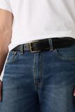 Levi's Heritage ceintuur - Homme - 80 - Zwart / Regular Black