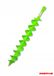 Werhe foret à plantes 80 mm en version légère