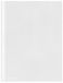 Esselte 56148 Sheet Protector A4 Polypropylene (PP) Transparent 25 Pieces