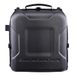 Sun Mountain Travelcover KUBE, gris